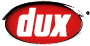 Dux Hot Water