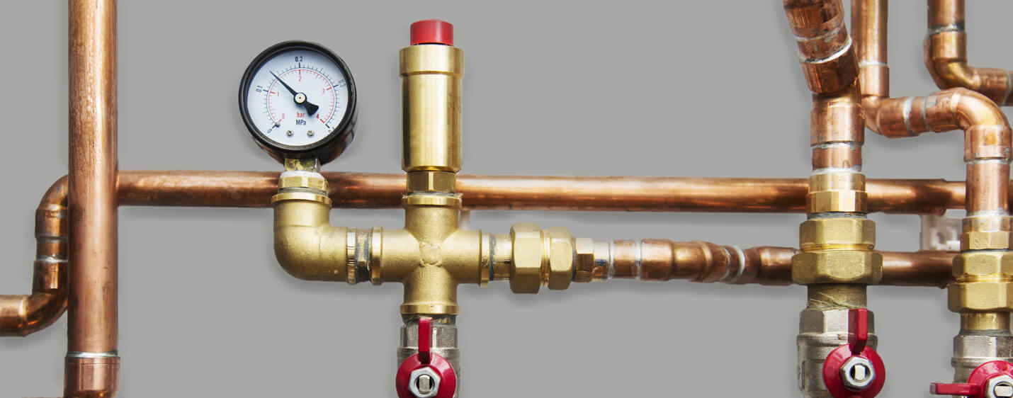 NSW hot water systems