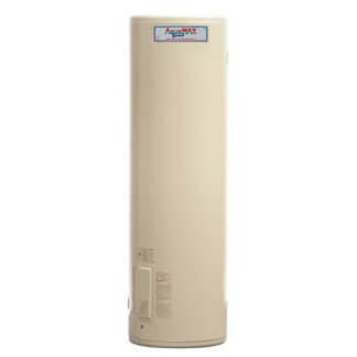 Aquamax Hot Water | New South Wales Hot Water