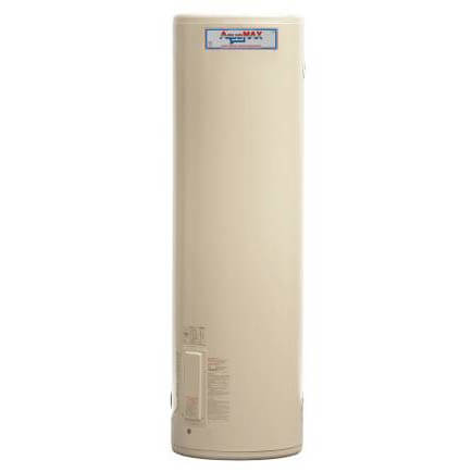 Aquamax 160L twin element – stainless steel